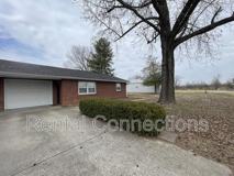 8972 Routeb - Photo 1 of 1