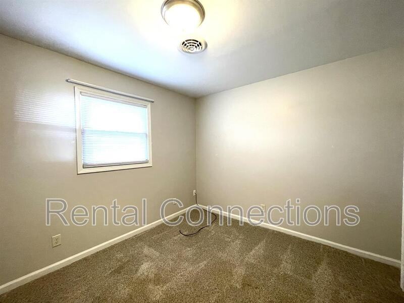 8972 Routeb - Photo 3 of 10