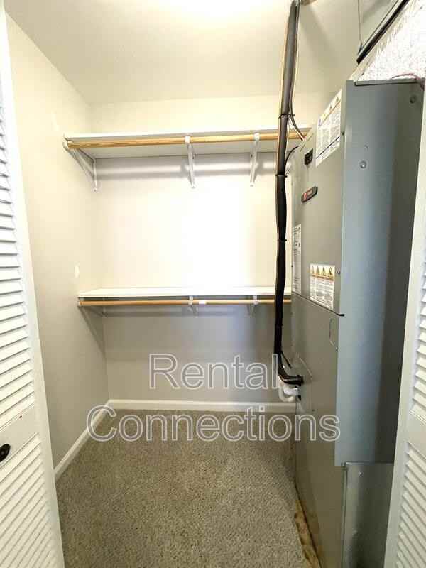 8972 Routeb - Photo 4 of 10