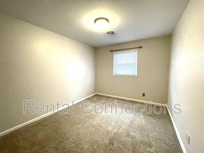 8972 Routeb - Photo 5 of 10