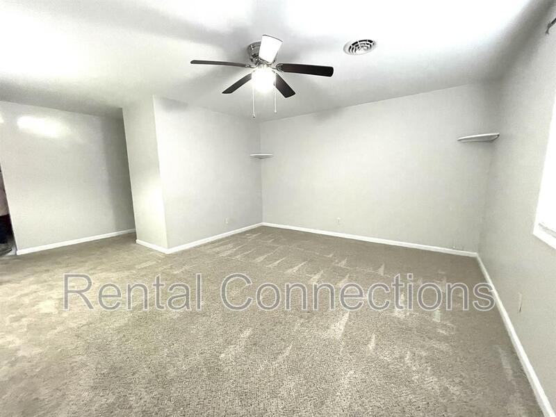 8972 Routeb - Photo 6 of 10