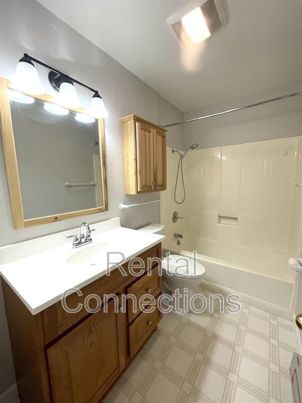 8972 Routeb - Photo 7 of 10