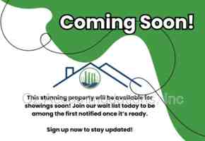 featured image of 912 S Edgebrook St #C