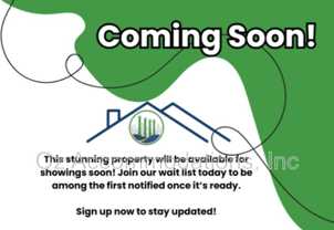 912 S Edgebrook St #C - Photo 1 of 1