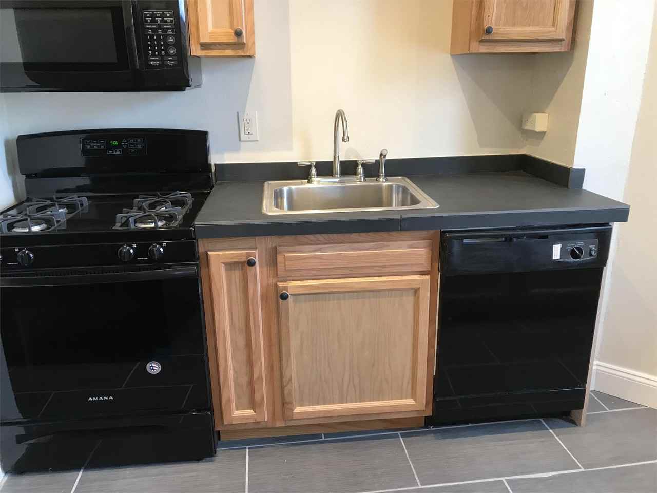 Coal 324/ Walnut 1000 - Photo 2 of 13
