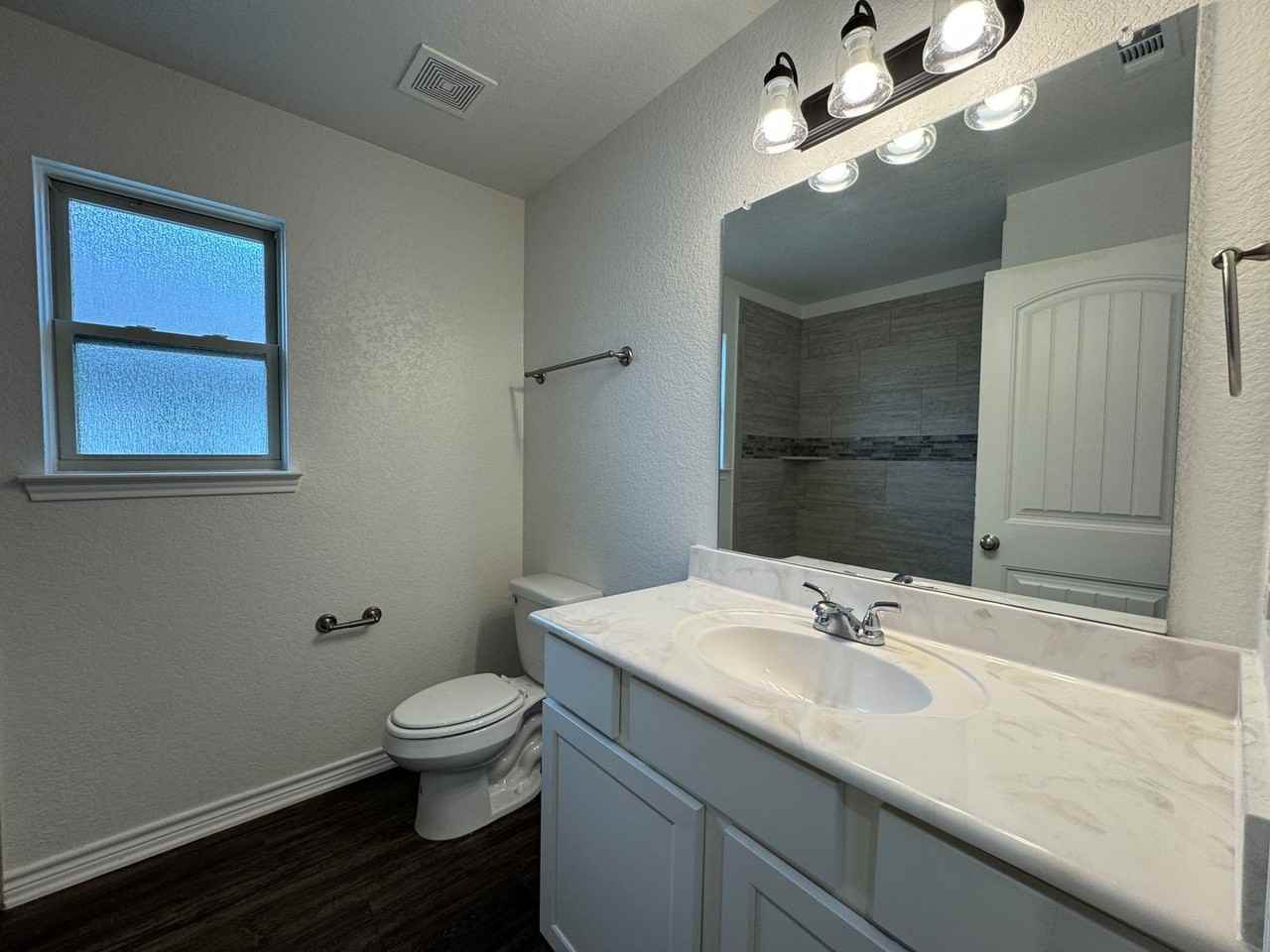 1417 Jasper Garden Ct - Photo 7 of 28