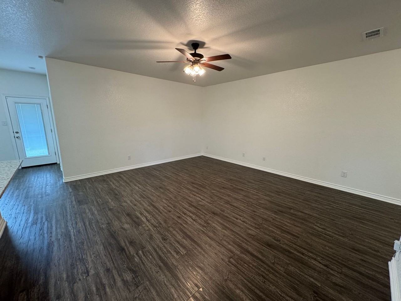 1417 Jasper Garden Ct - Photo 4 of 31