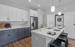 Moon Lake Blvd & Autumn Dr - Photo 1 of 1