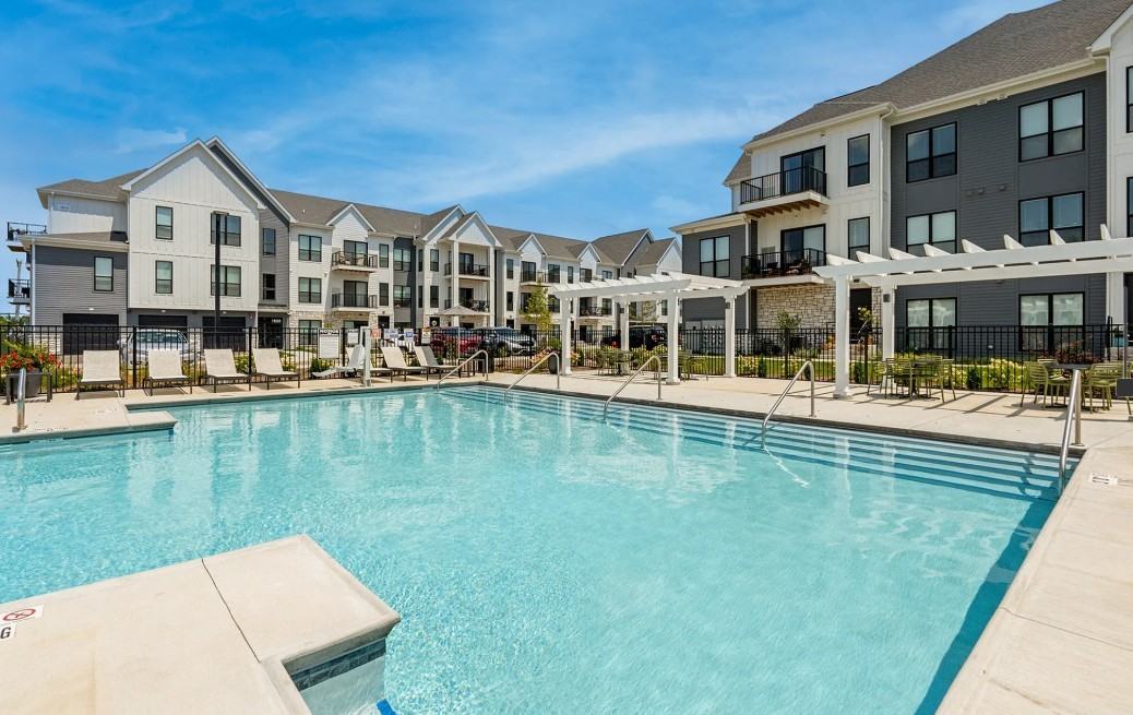 Moon Lake Blvd & Autumn Dr - Photo 2 of 12