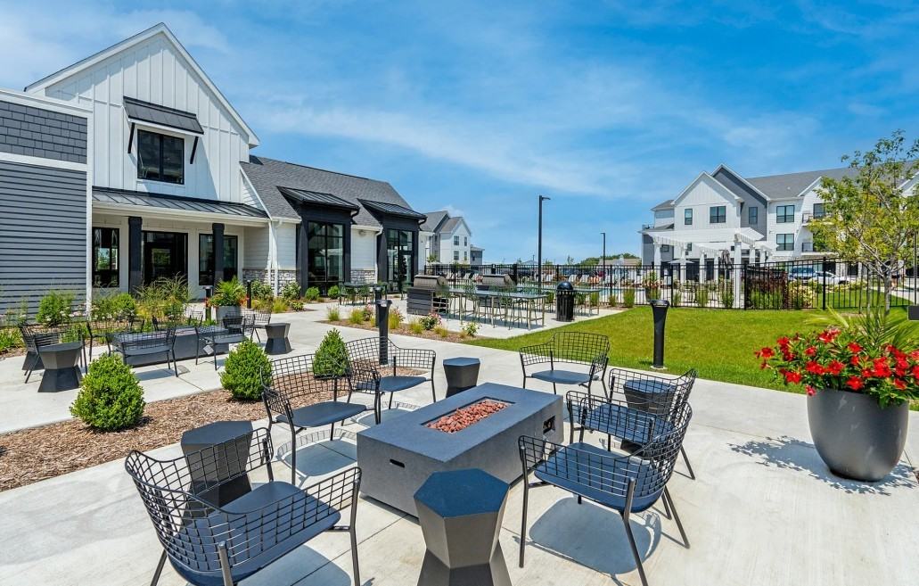 Moon Lake Blvd & Autumn Dr - Photo 3 of 12