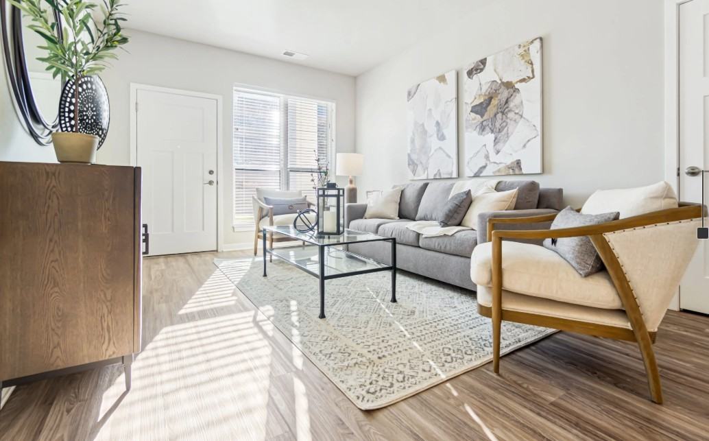 Moon Lake Blvd & Autumn Dr - Photo 5 of 12