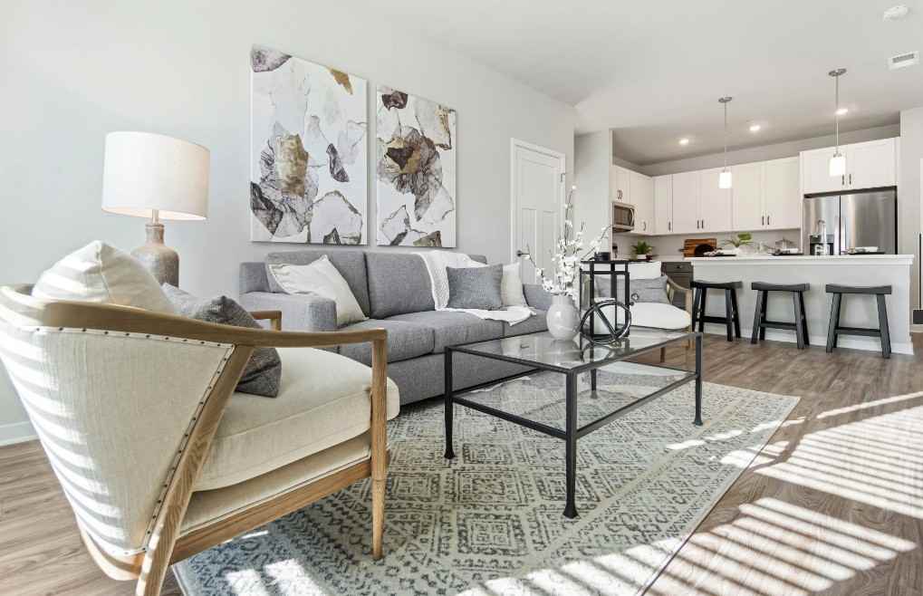 Moon Lake Blvd & Autumn Dr - Photo 7 of 12