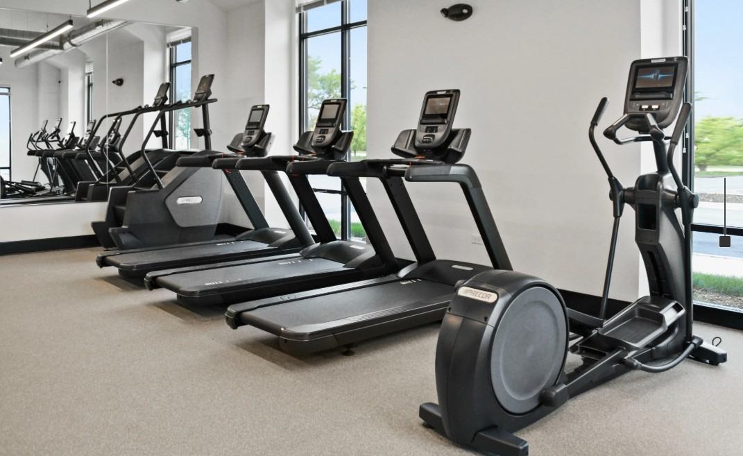 Moon Lake Blvd & Autumn Dr - Photo 6 of 12