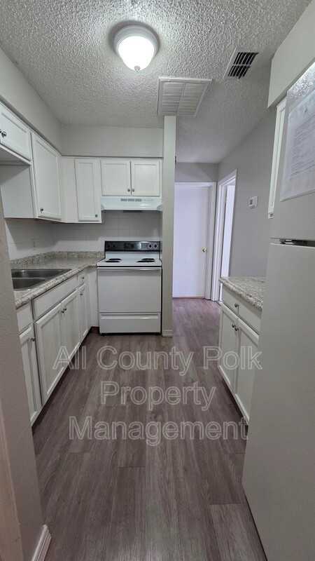 2336 Chestnut Hills Dr - Photo 6 of 15