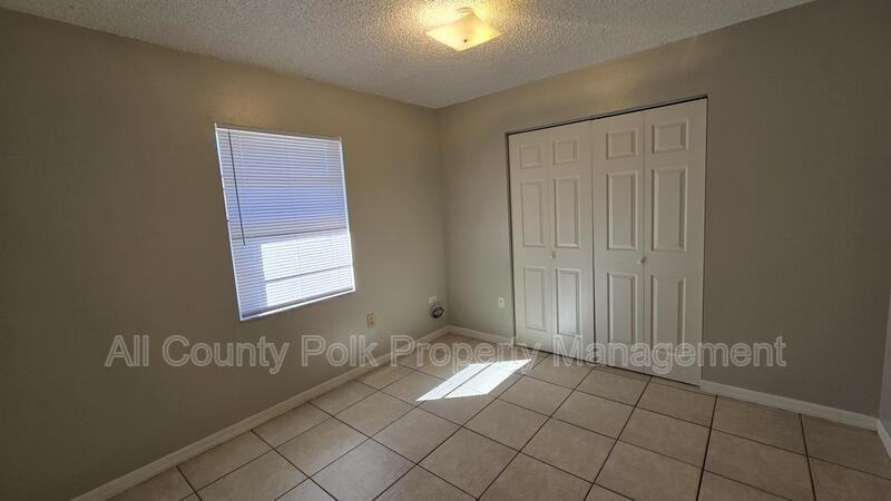 2336 Chestnut Hills Dr - Photo 7 of 15