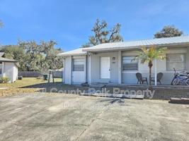 featured image of 791 Zella Ln