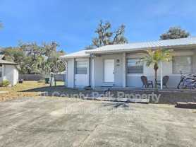 791 Zella Ln - Photo 1 of 1