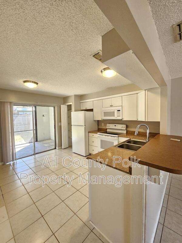 791 Zella Ln - Photo 5 of 14