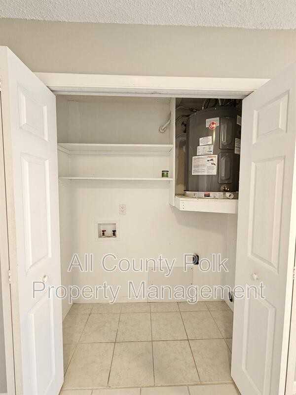 791 Zella Ln - Photo 6 of 14