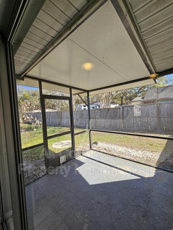 791 Zella Ln - Photo 7 of 14