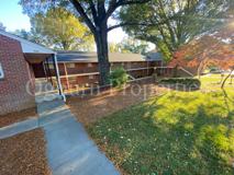 605011 - BALCONY COURT APTS - Photo 1 of 1