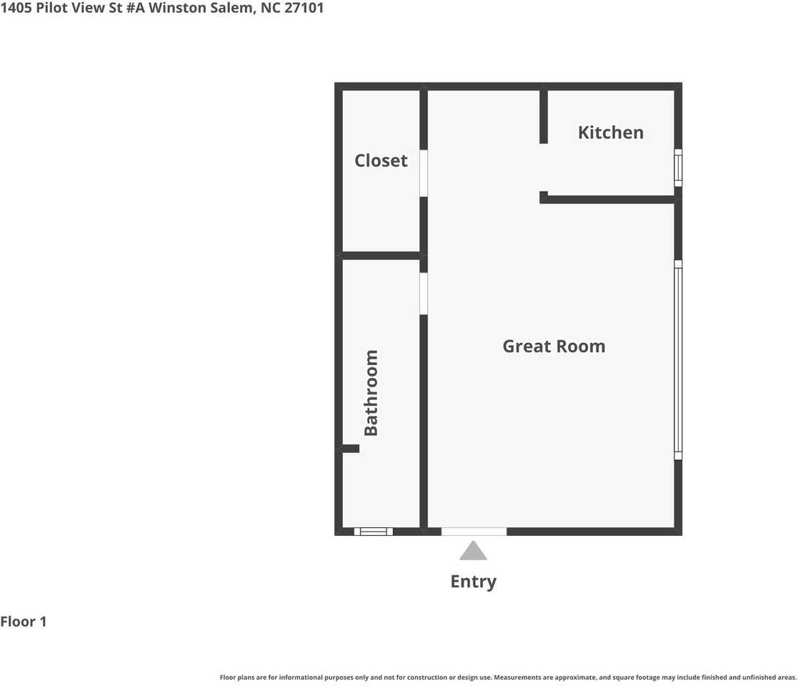 605011 - BALCONY COURT APTS - Photo 2 of 19
