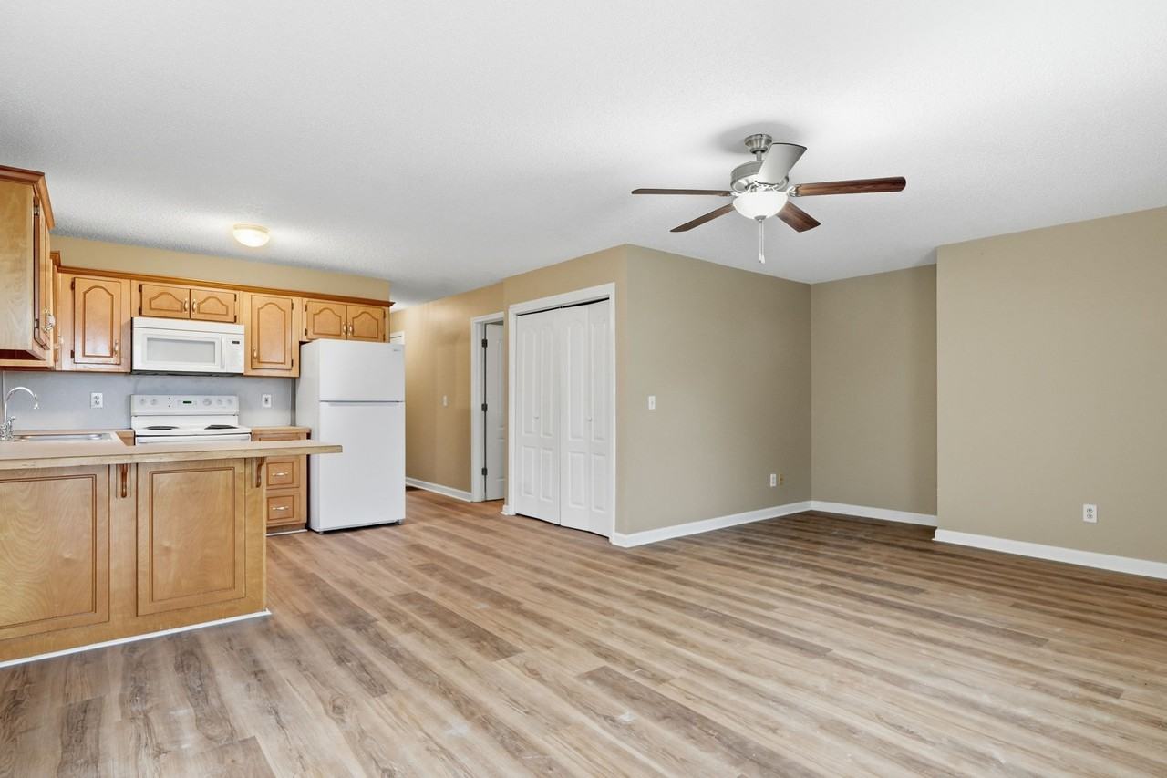 100 Hanna DriveUnit A #A - Photo 2 of 20