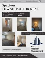 featured image of 4907 Hedgewood Dr