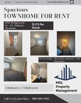 Hedgewood Place - Photo 1 of 1