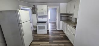 223-227 West St - Photo 1 of 1