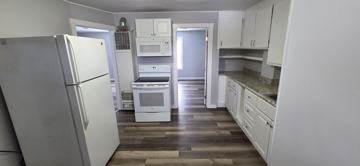 featured image of 223 West St