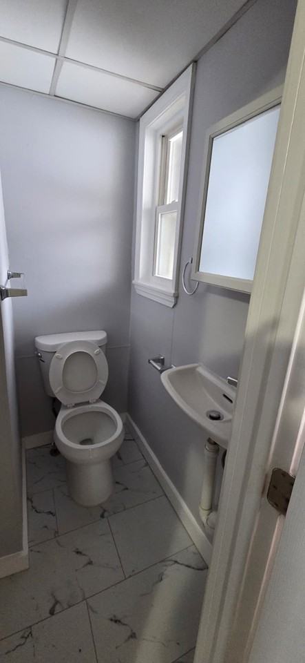 223-227 West St - Photo 3 of 11