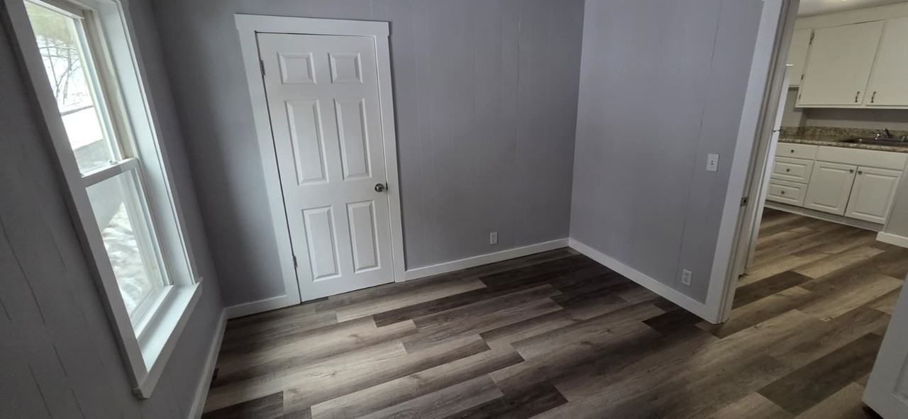 223-227 West St - Photo 6 of 11