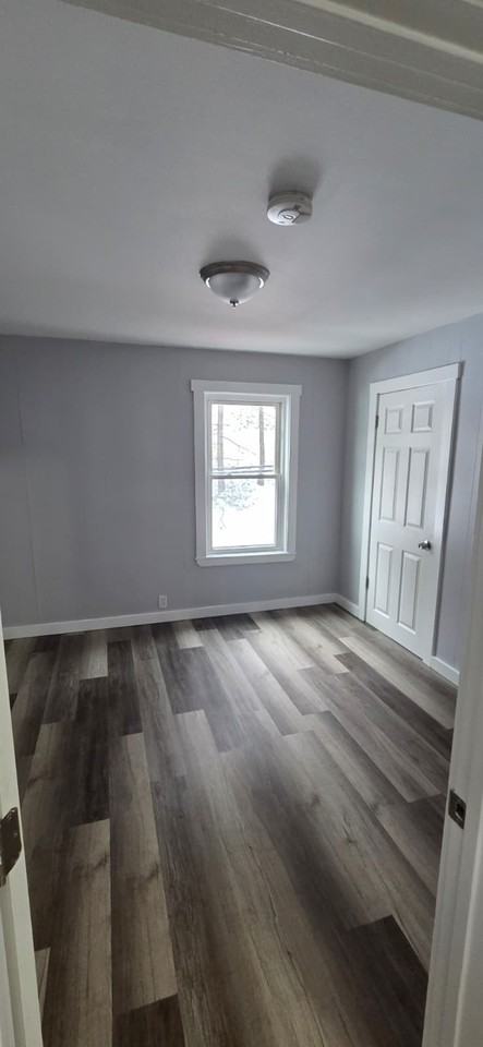 223-227 West St - Photo 7 of 11