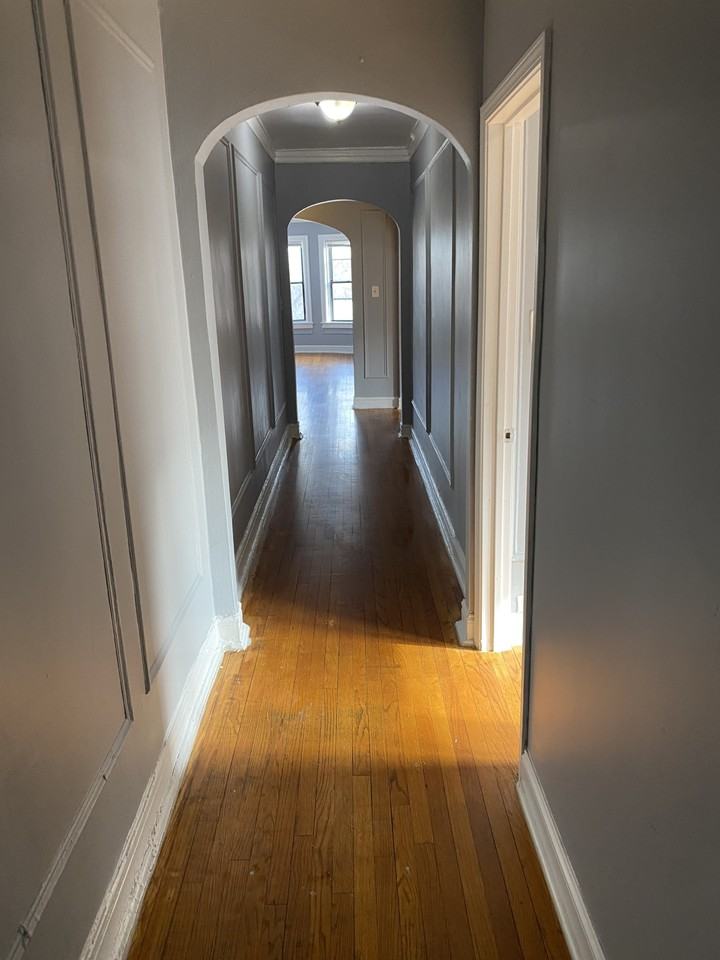 4408-14 S Drexel Blvd - Photo 7 of 28