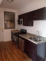 featured image of 5616 S Michigan Ave