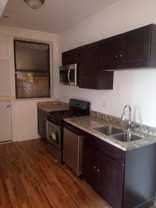 5616 S Michigan Ave - Photo 1 of 1