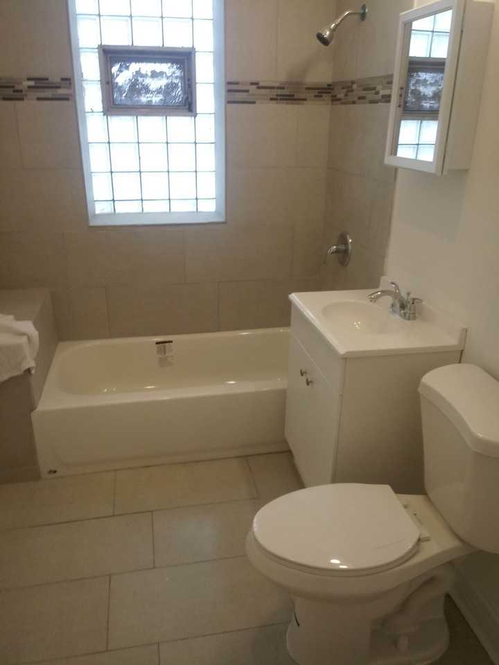 5616 S Michigan Ave - Photo 4 of 13