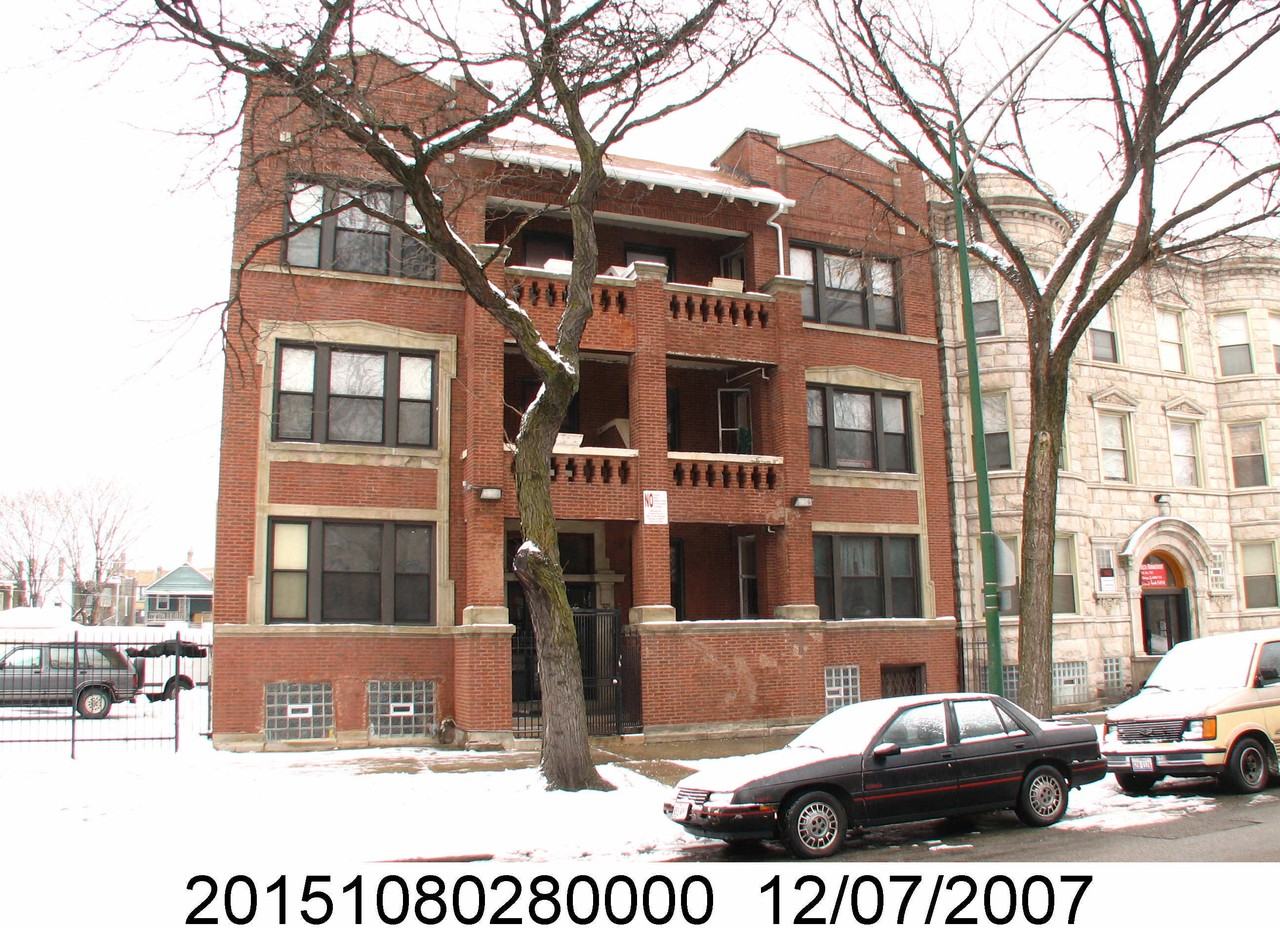 5616 S Michigan Ave - Photo 5 of 13