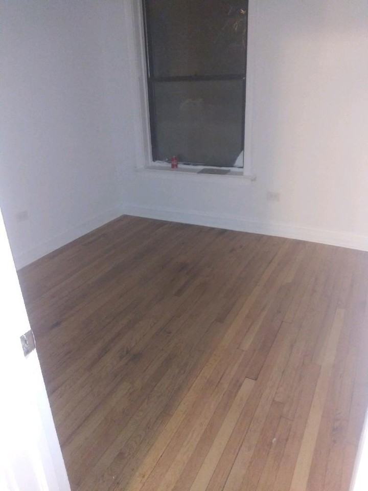 5616 S Michigan Ave - Photo 6 of 13