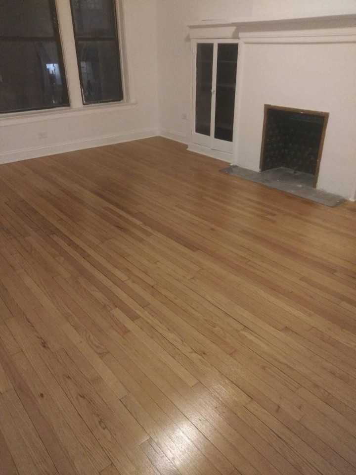 5616 S Michigan Ave - Photo 7 of 13