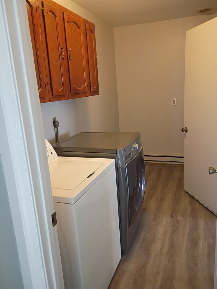 25 Walnut Mill Ln #1 - Photo 6 of 16