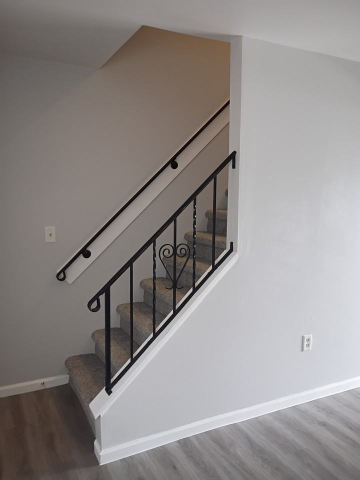 25 Walnut Mill Ln #1 - Photo 7 of 16