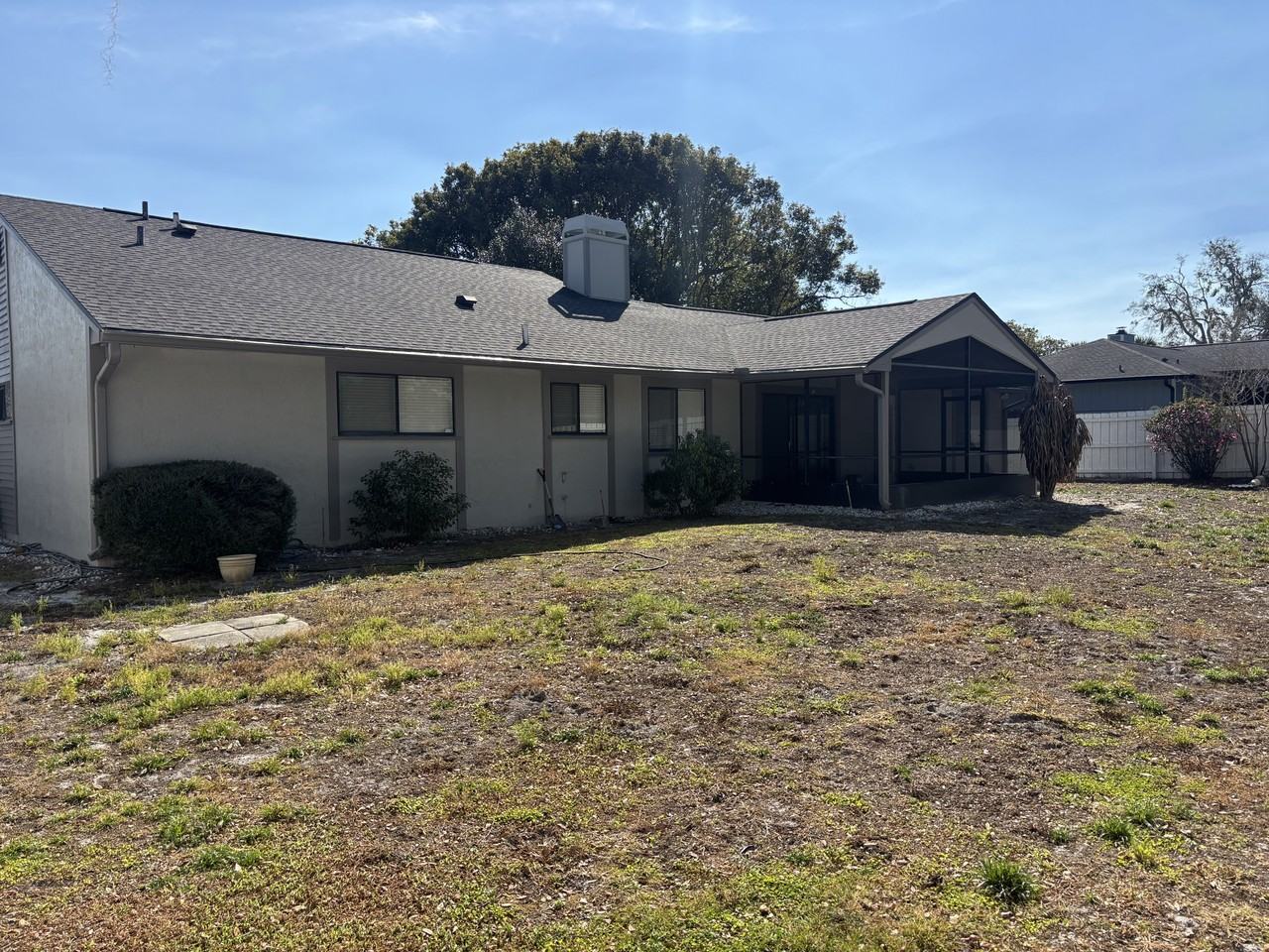 1813 E Cheryl Dr #1 - Photo 6 of 11