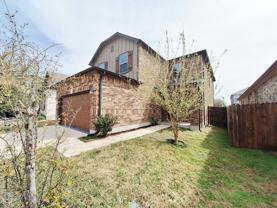 17015 Gibbons Path #1 - Photo 1 of 1