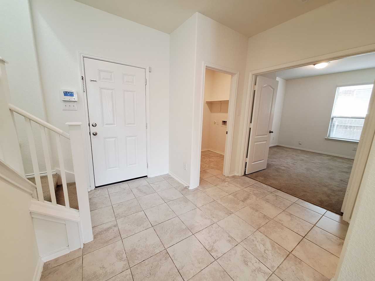 17015 Gibbons Path #1 - Photo 4 of 36