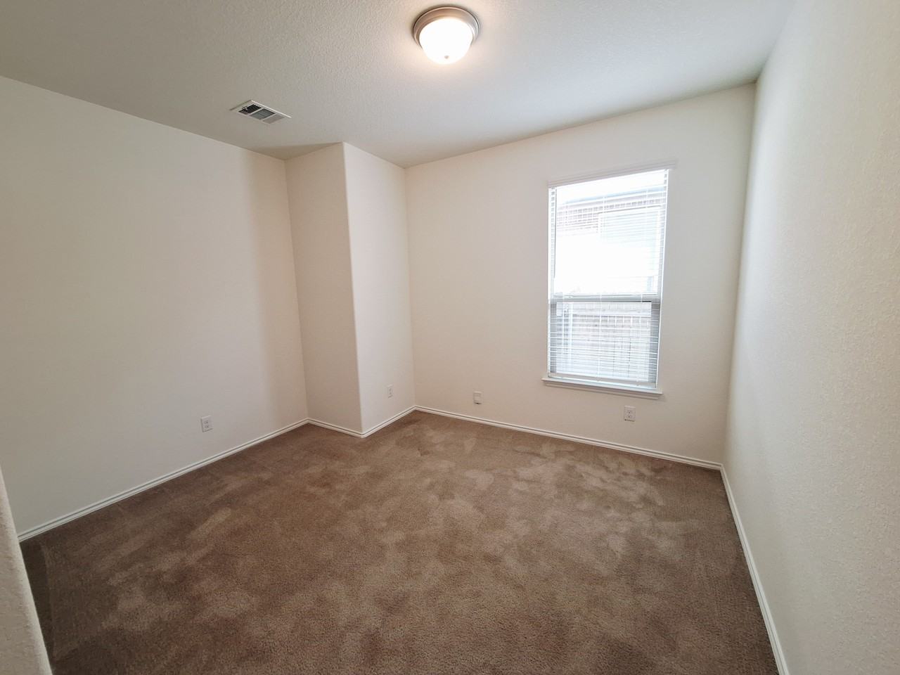 17015 Gibbons Path #1 - Photo 7 of 36