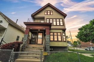 3004 N 11th St - Photo 1 of 1