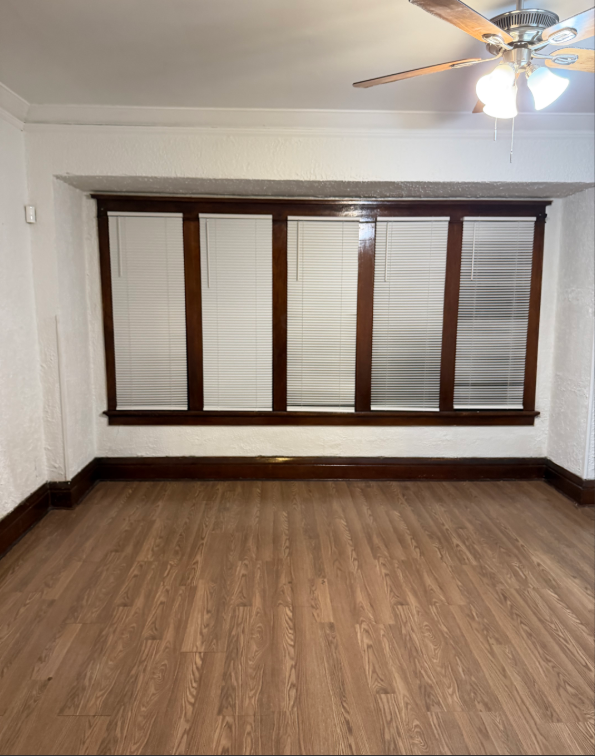 3004 N 11th St - Photo 5 of 11