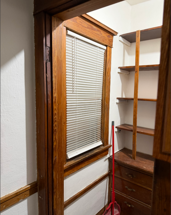 3004 N 11th St - Photo 6 of 11